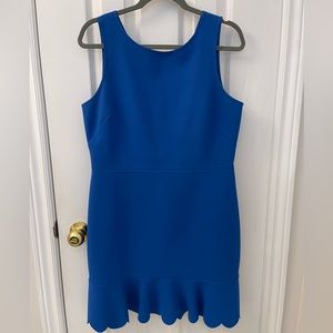 J.CrewDressSize12